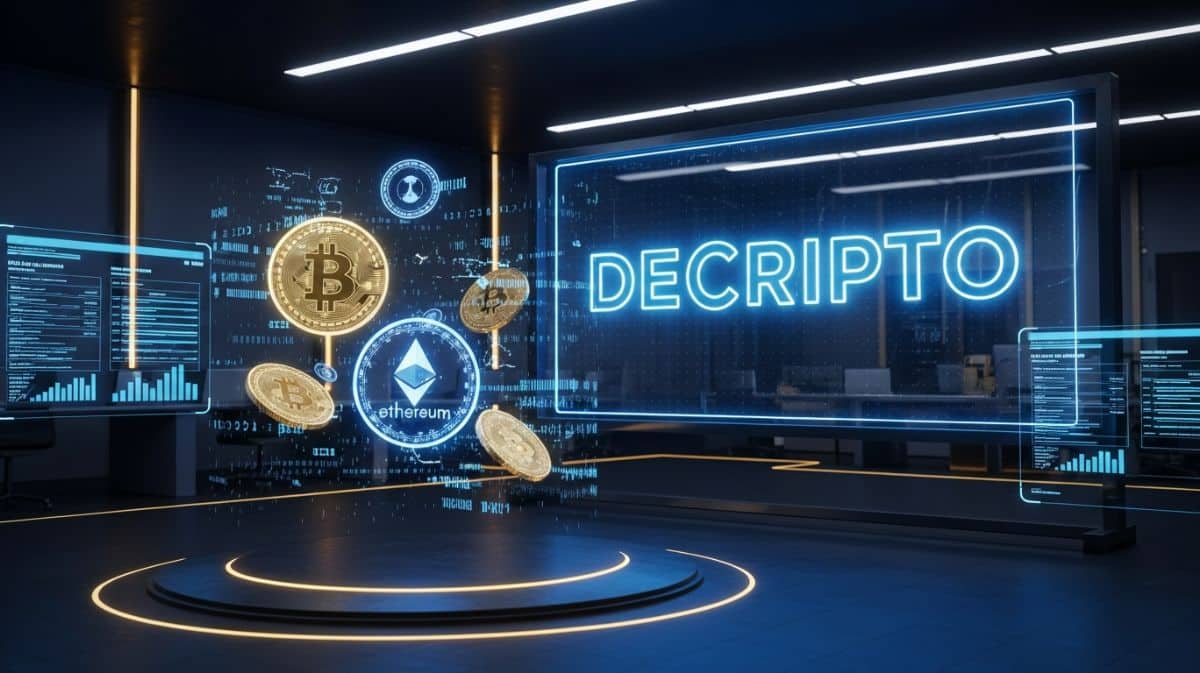 Novas regras do IOF: Receita Federal isenta criptoativos- 99Bitcoins Brasil