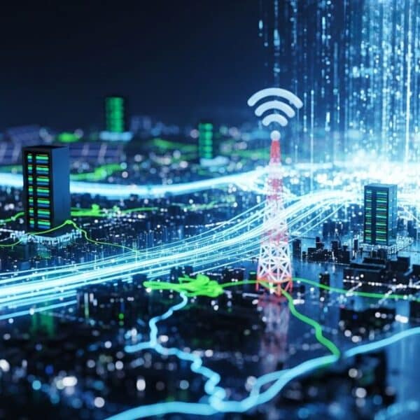 DePIN: se ligue nessa tendência de alto crescimento para 2026