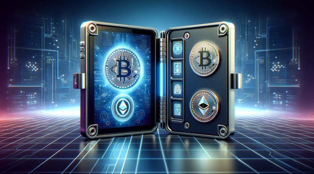 melhores dicas para comprar bitcoin com seguranca