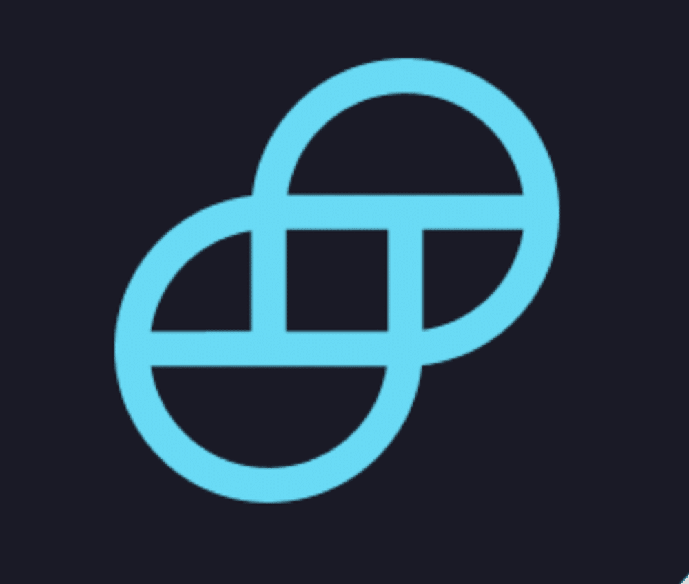 Gemini em crise? Exchange registra prejuízo e ações caem - 99Bitcoins Brasil