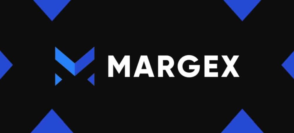 fazer trading na margex