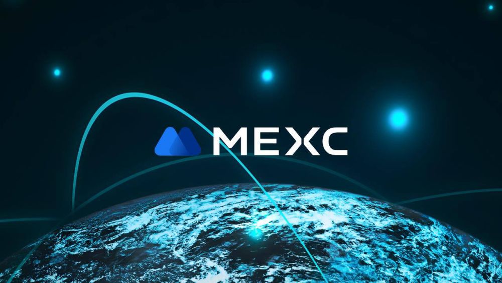 margin trading na mexc