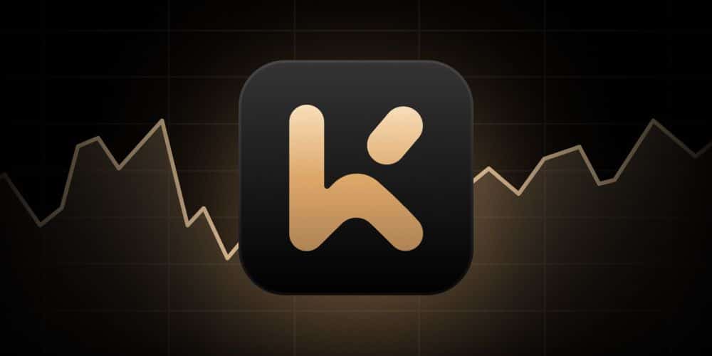 margin trading na kcex