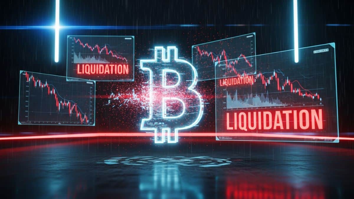 Ciclos de mercado: entenda os sinais do BTC agora! - 99Bitcoins Brasil