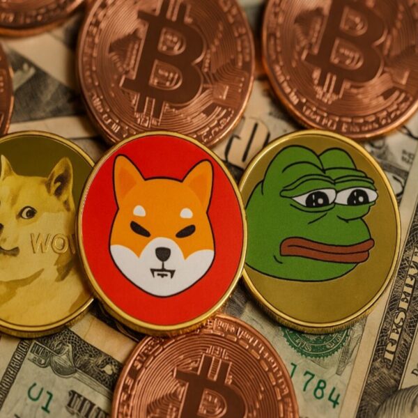 Memecoins promissoras que vão explodir em 2026: o guia para angolanos