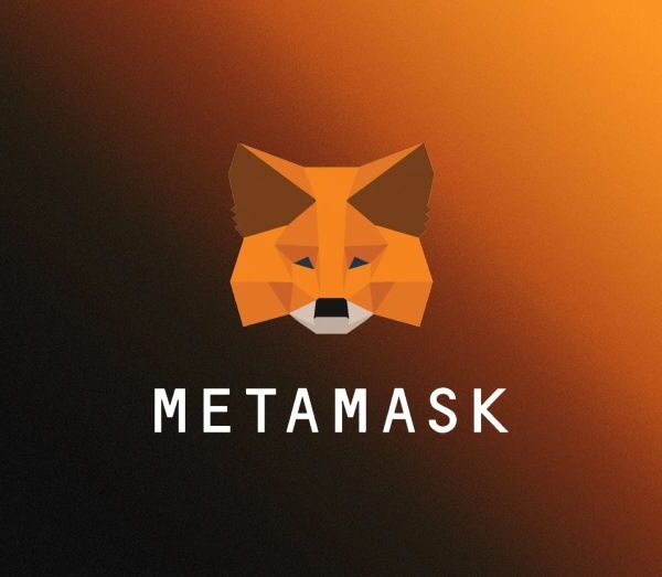 Carteira MetaMask: Guia Completo para Criar, Usar e Proteger seus Ativos
