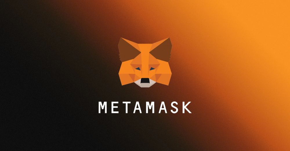 Carteira MetaMask: Guia Completo para Criar, Usar e Proteger seus Ativos