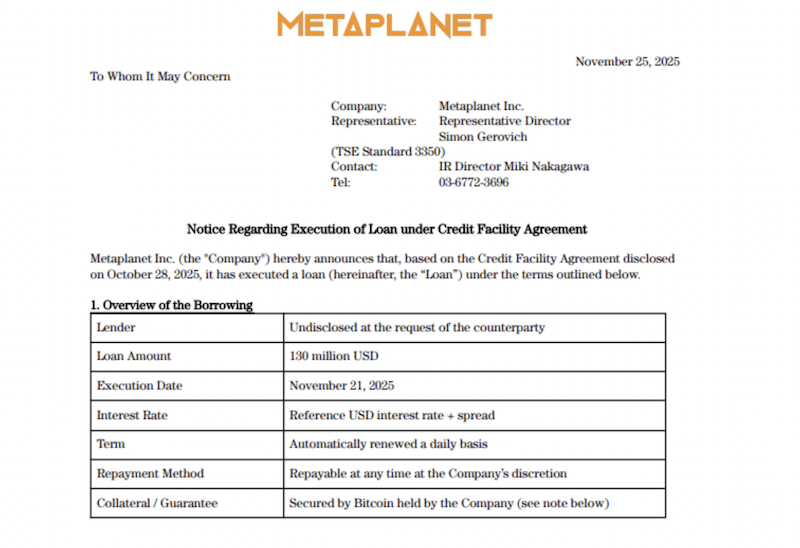 metaplanet-btc
