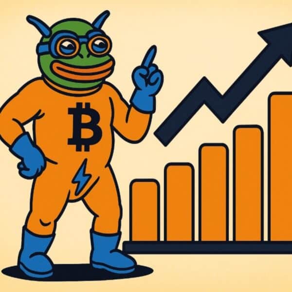 Previsão de preço Bitcoin Hyper até 2030: saiba se vale a pena investir agora