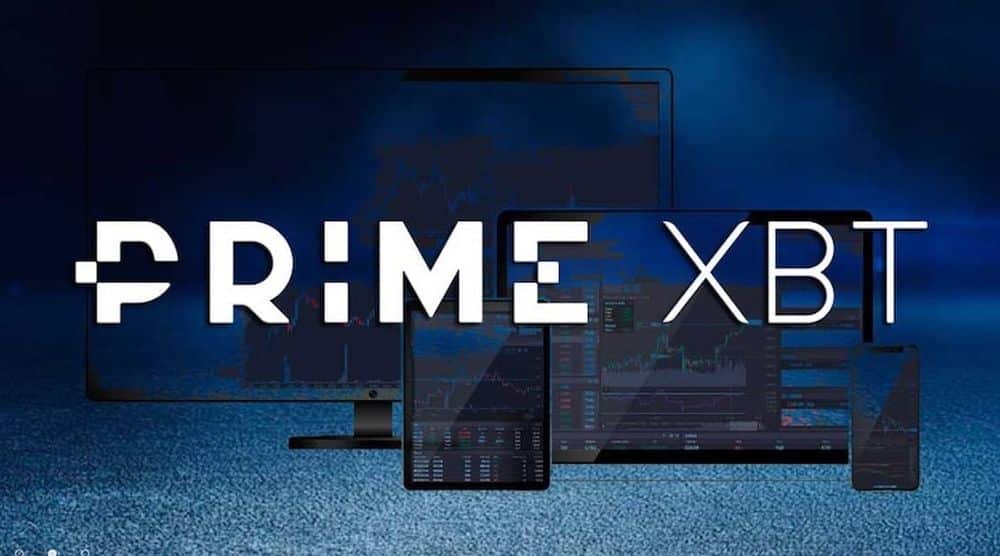 investir pela primxbt