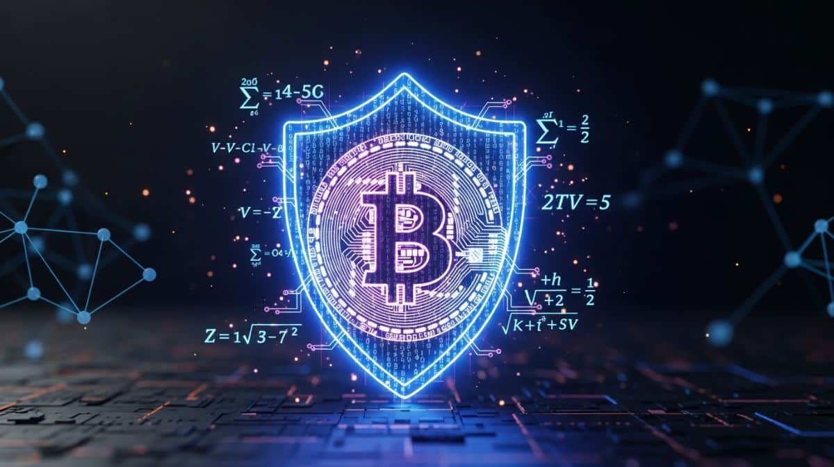2026: o ano da privacidade no setor cripto? Como as ZKPs estão mudando o jogo