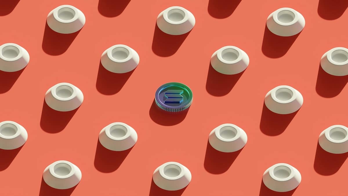 SOL pode chegar a US$ 200 com proposta de desinflação? - 99Bitcoins Brasil