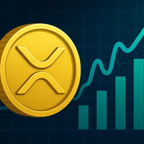 O que esperar do preço do XRP para o final de 2025?