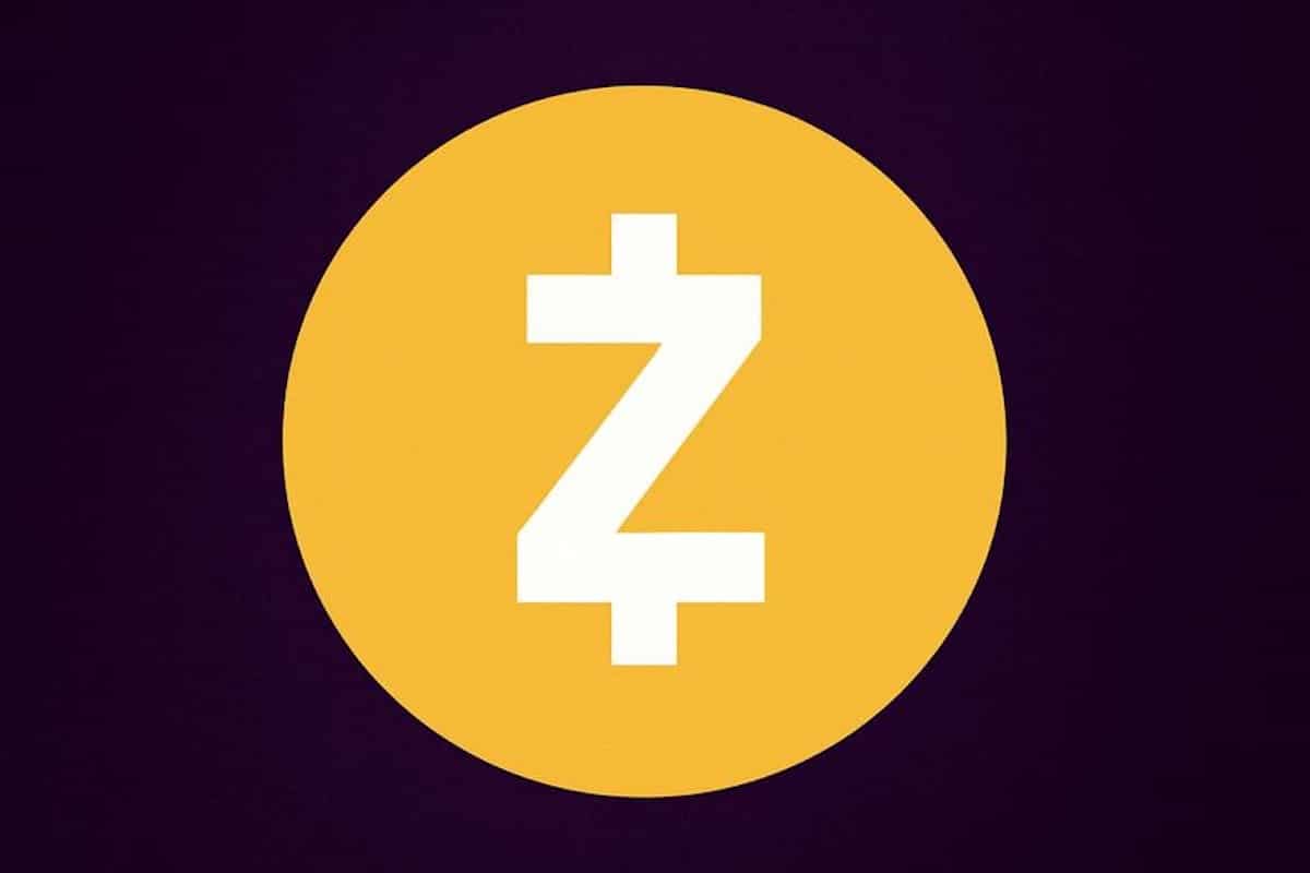 Zcash hoje: empresa faz investimento milionário. Confira! - 99Bitcoins  Brasil
