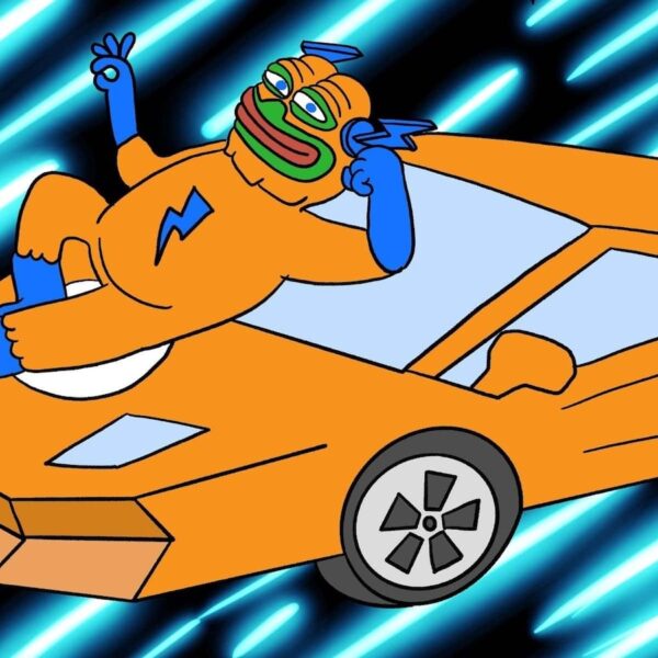 Se 0,1 BTC é riqueza geracional, camada 2 Bitcoin Hyper é o motor de crescimento