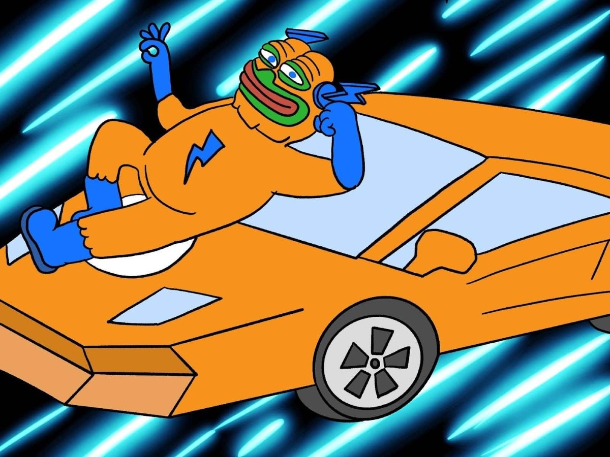 BTC sobe a US$ 93 mil após críticas do FT – Bitcoin Hyper acelera -  99Bitcoins Brasil