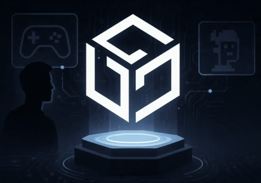 Gala – Um dos principais gaming tokens focado na verdadeira propriedade de NFTs