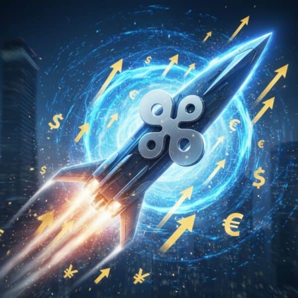 Crash cripto afeta recuperação do XRP – XRP/USD pode subir 69% em dezembro?