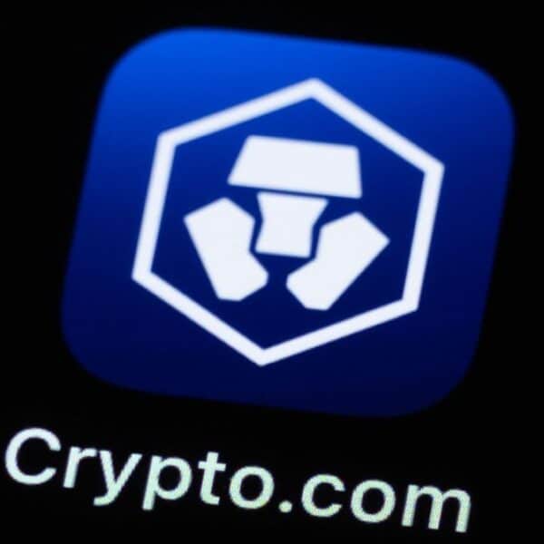 Análise Crypto.com 2025: Segurança, Taxas e Funcionalidades