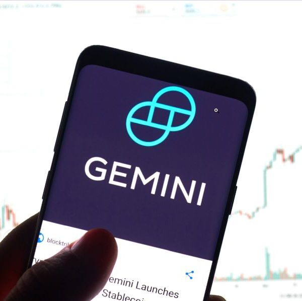 Avaliação da Corretora Gemini: Trading Inteligente em Portugal em 2026