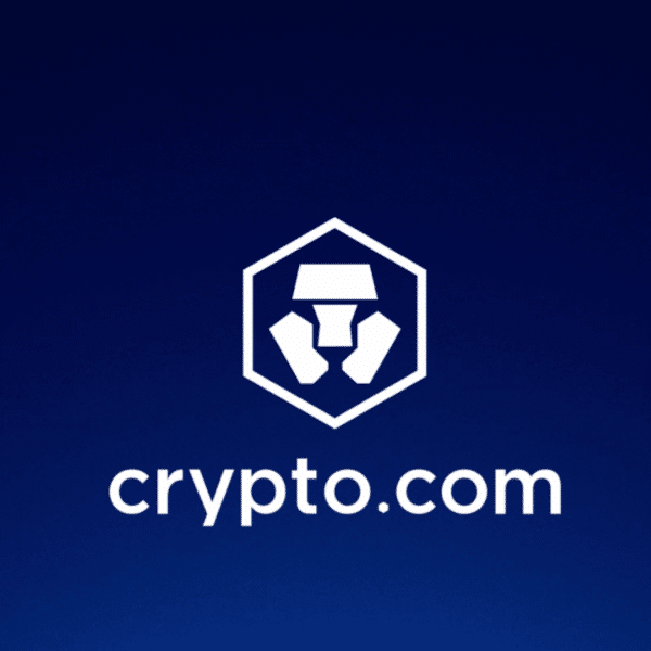 A Crypto.com é boa? Análise completa da corretora para brasileiros