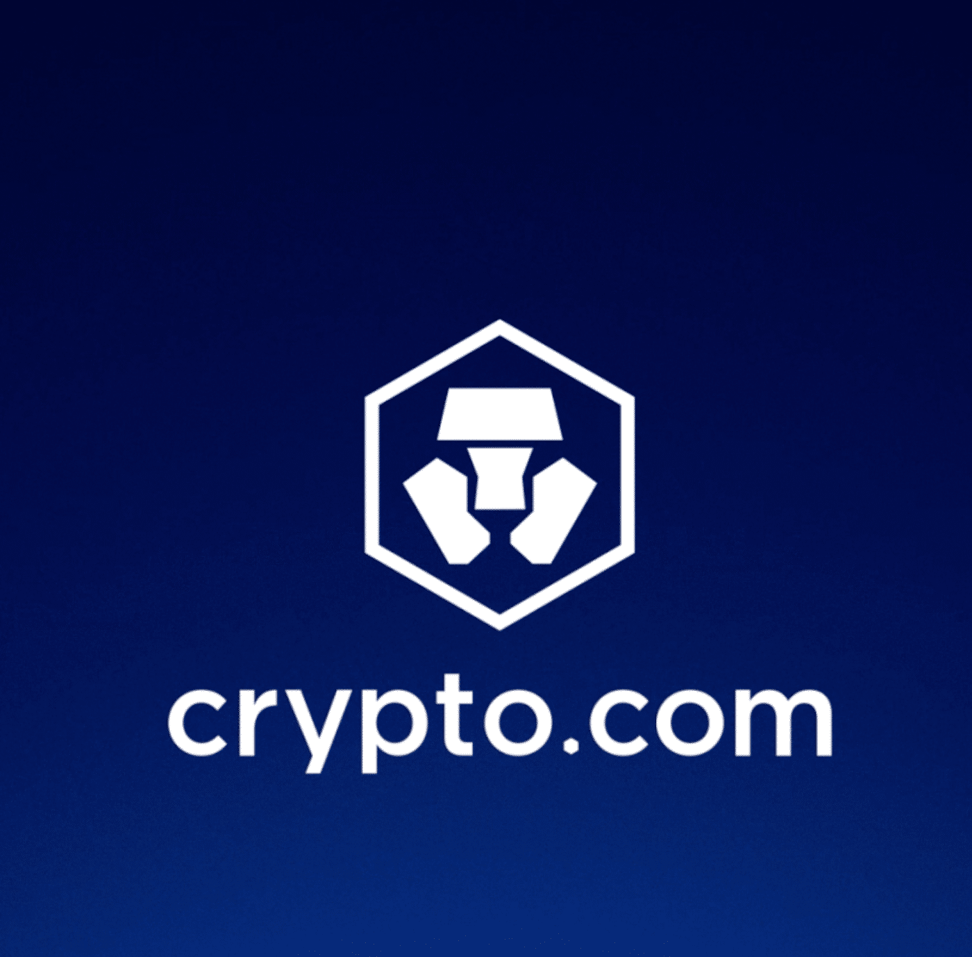 Crypto.com é confiável? Análise completa da exchange no Brasil