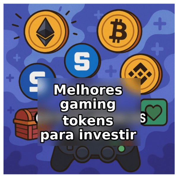 Guide What Are Gaming Tokens 2026 Essential Info