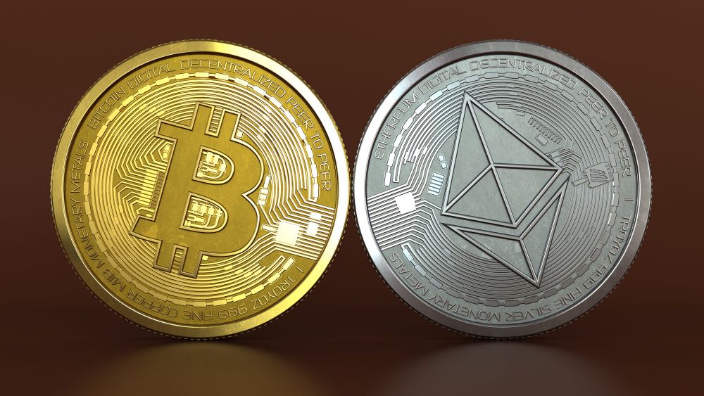 o que comprar na crypto.com