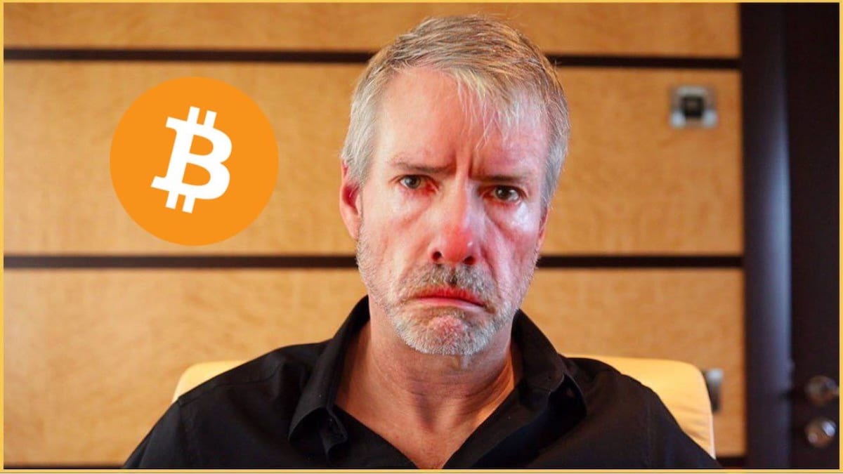 BTC em queda: dezembro pode ser último mês de dor? - 99Bitcoins Brasil