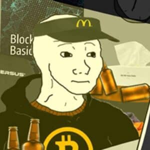 Por que ficar de olho no Pepenode e no RSR em 2026?