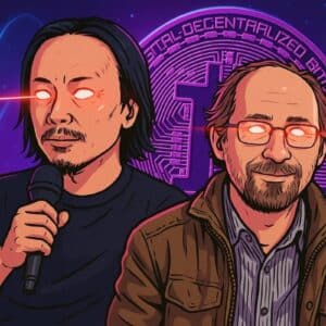 Willy Woo diz que computação quântica não ameaça BTC (ainda) – L2 Bitcoin Hyper é aposta para 2026