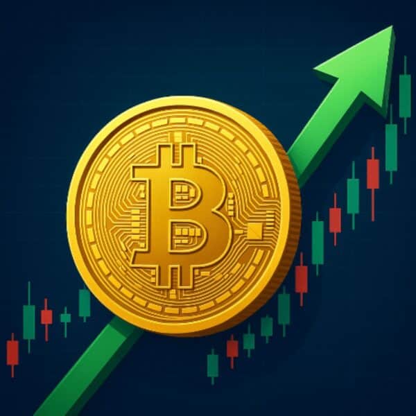 BTC hoje (05/01) – Recuperação frágil, com destaque para a `reserva paralela` de Bitcoins da Venezuela