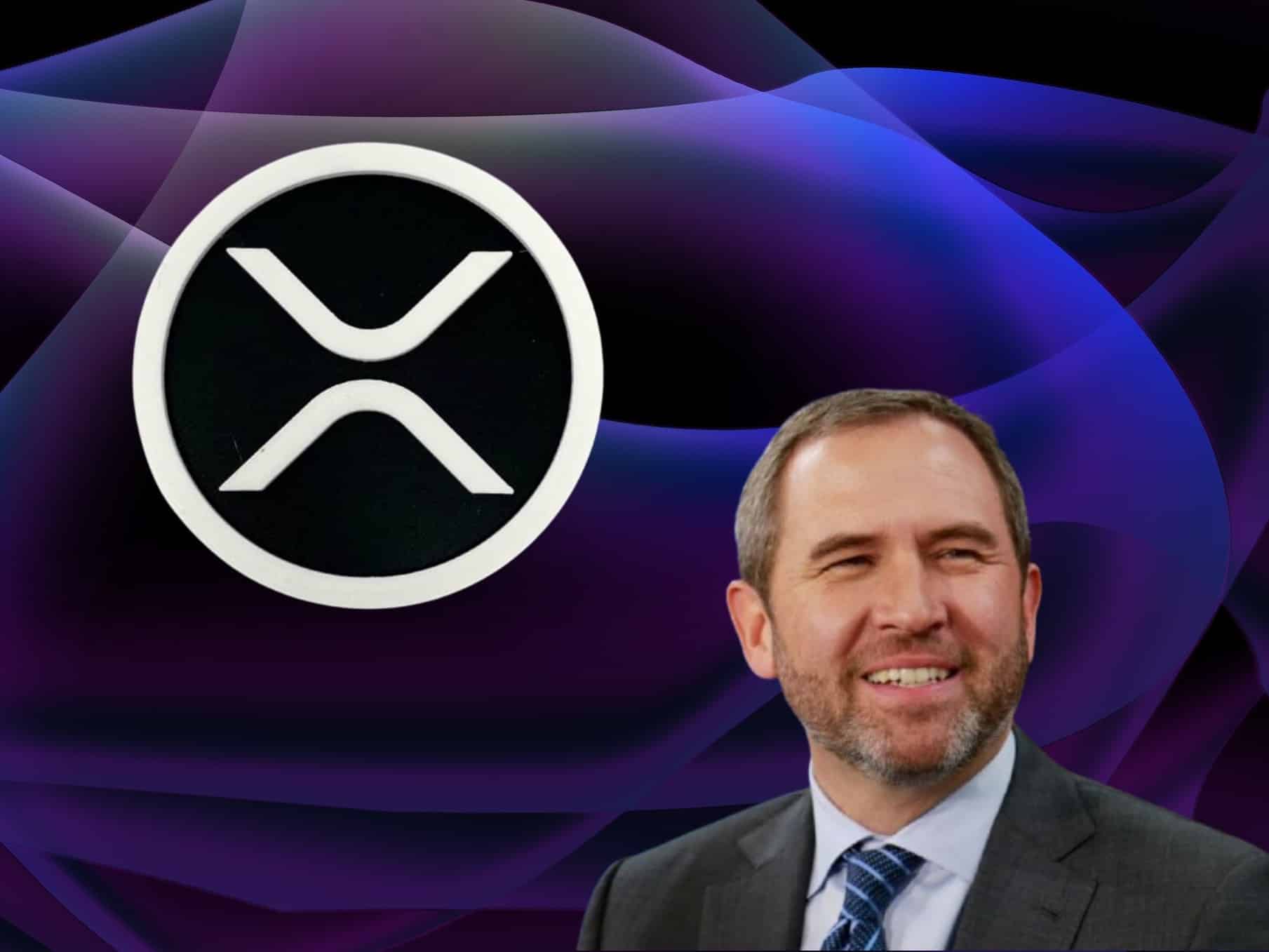 Ripple impulsiona o XRP para liquidação institucional: por que isso é importante