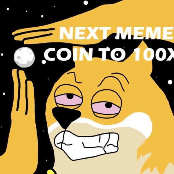 Memecoins de volta? CATX dispara 3.649% em 24 horas, enquanto Maxi Doge arrecada US$ 4,56 mi