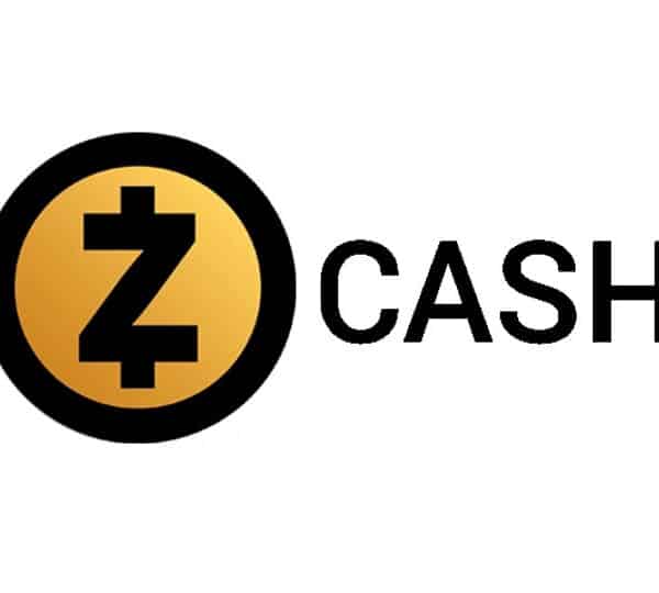 Exclusivo: `Preço de Zcash não é uma narrativa de bilhões de dólares — é de trilhões de dólares`