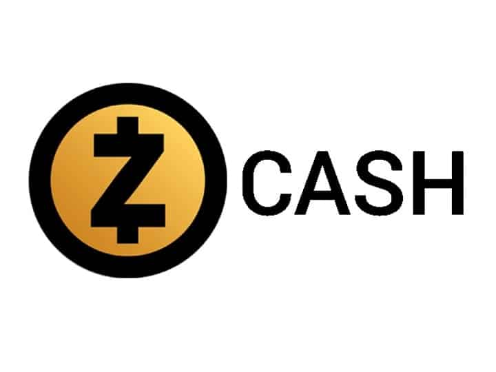 Exclusivo: `Preço de Zcash não é uma narrativa de bilhões de dólares — é de trilhões de dólares`