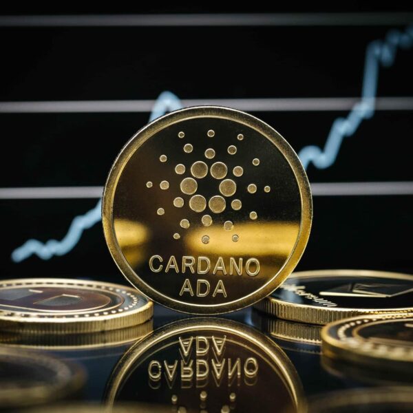 ADA alcança marco na Suíça com ativação em 137 lojas SPAR: os $0,26 suportarão o próximo rali da Cardano?