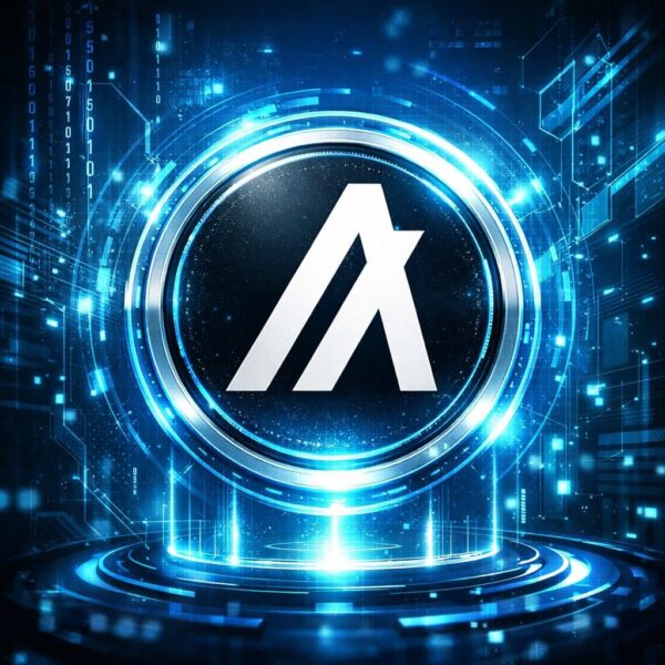 Algorand Foundation corta 25% da equipe em meio à continuidade das demissões no setor cripto