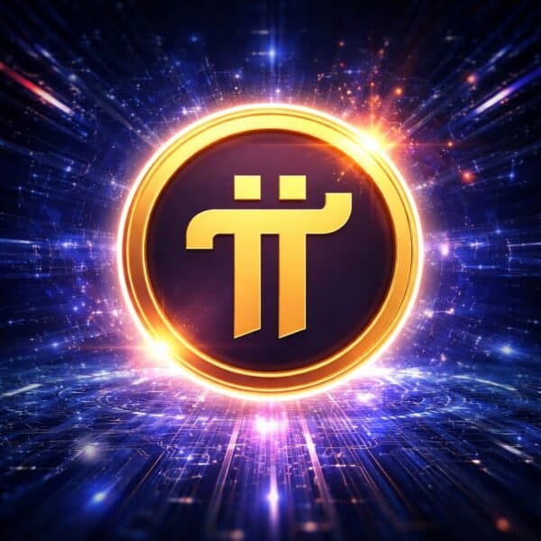 PI Network resiste à queda do mercado enquanto atualização importante da mainnet gera entusiasmo