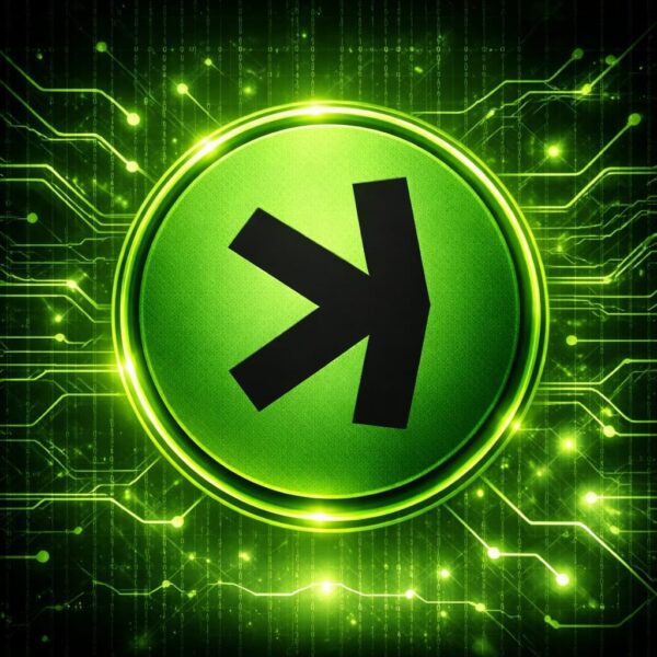 Preço da cripto KAS dispara: a Kaspa pode ampliar seu rali?