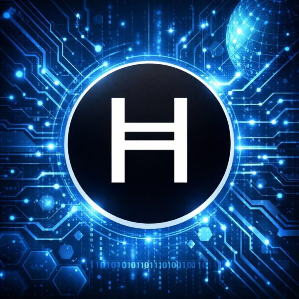 Preço do HBAR supera o Bitcoin em 2026: o que vem a seguir para a Hedera?