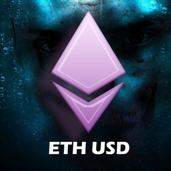 Preço do Ethereum se recupera para 2.200 USD: reversão confirmada?