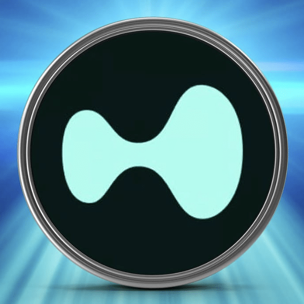 Hyperliquid se aproxima da Cardano: o preço da HYPE está prestes a disparar para 50 USD?