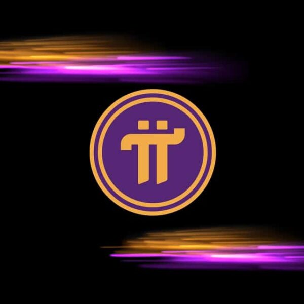 Análise de preço da Pi: analistas projetam US$ 0,75 até o Pi Day após alta de 7%