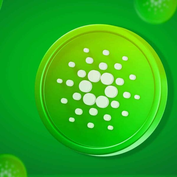 Preço da Cardano projeta alta de 17%: ADA pode atingir 0,34 USD até meados de março?