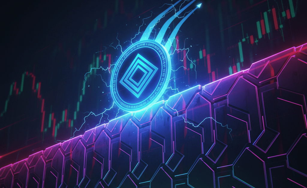 Análise de Preço da Cardano: ADA pode ultrapassar os 0,30 USD até meados de março?