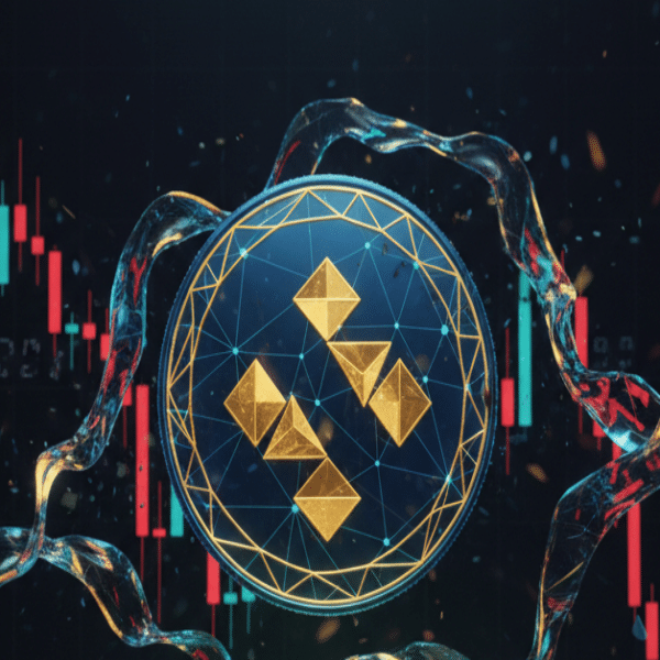 O ‘medo’ do preço da ADA está em níveis extremos: esta é uma oportunidade clássica de ‘buy the dip’?