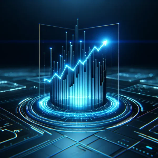 Preço da Cardano projeta alta de 17%: 0,34 USD é o próximo alvo para os detentores de ADA?