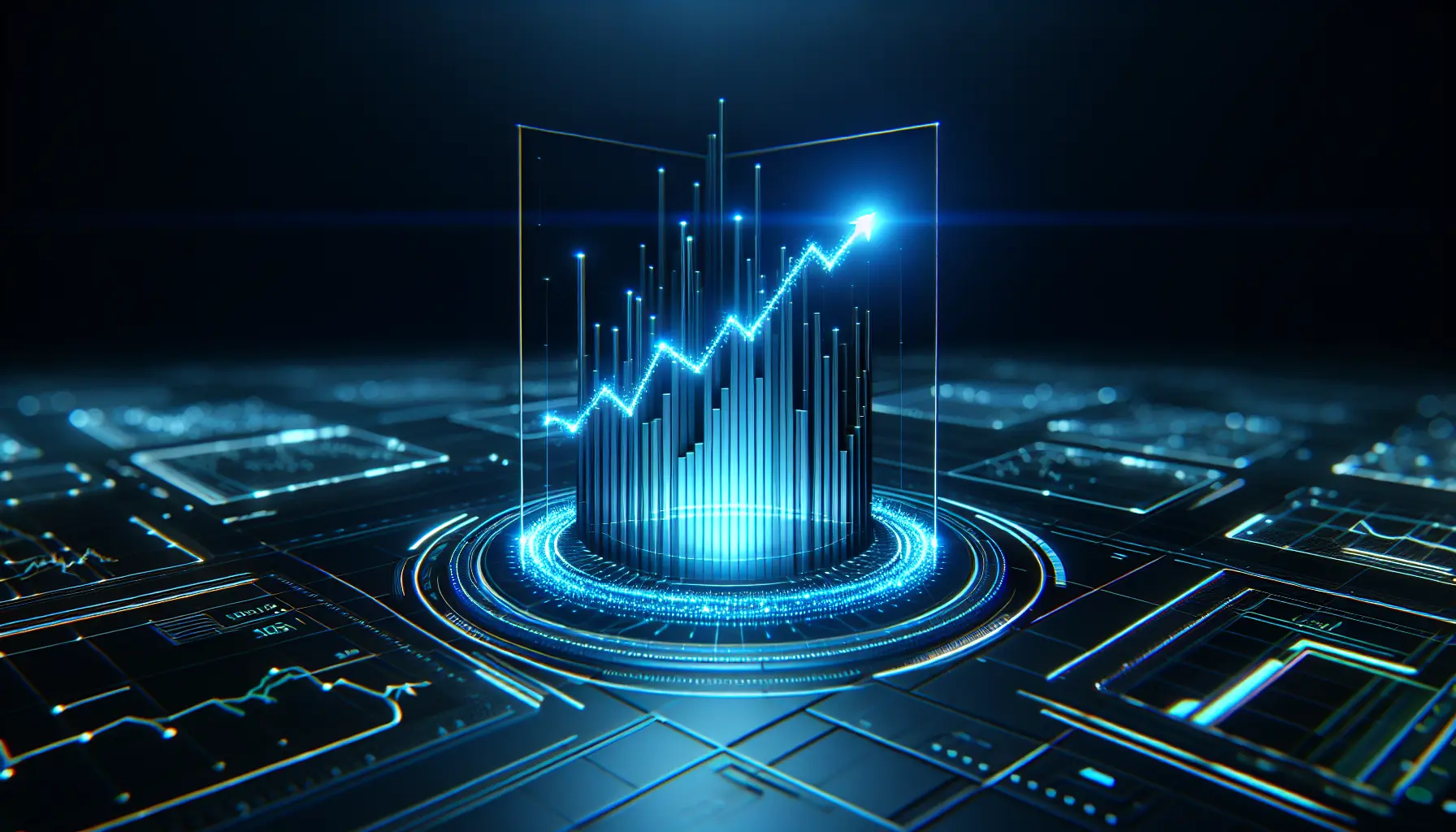 Preço da Cardano projeta alta de 17%: 0,34 USD é o próximo alvo para os detentores de ADA?