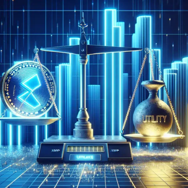 O XRP está com o ‘preço errado’? Analista da Grayscale sinaliza valor enquanto a Ripple foca no PayFi